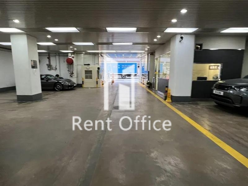 志聯昌工業大樓