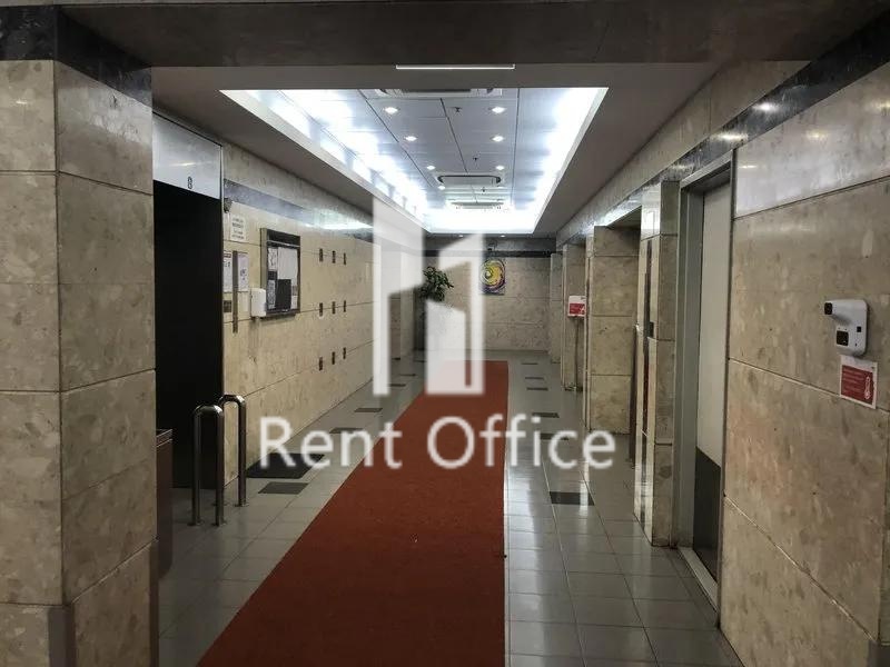 香港毛紡工業大廈