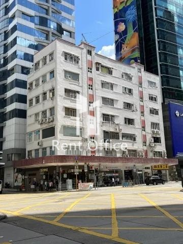 長沙灣道792-794號