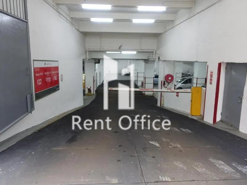 聯發工業第三大廈