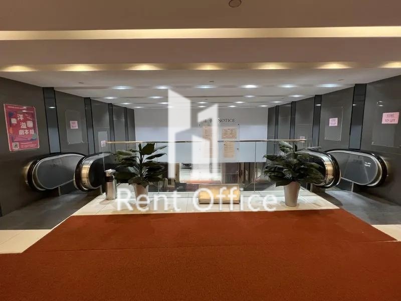 凱旋工商中心第一期