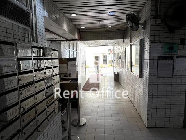 南豐工業城第三座