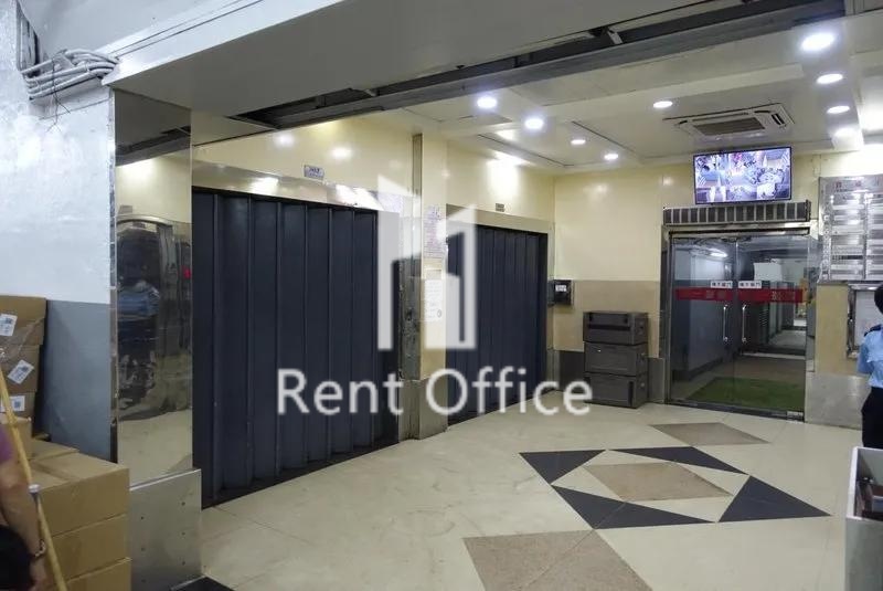 貴盛工業大廈1期