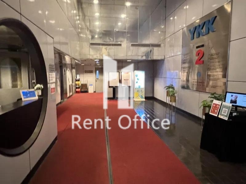 吉田大廈第二期