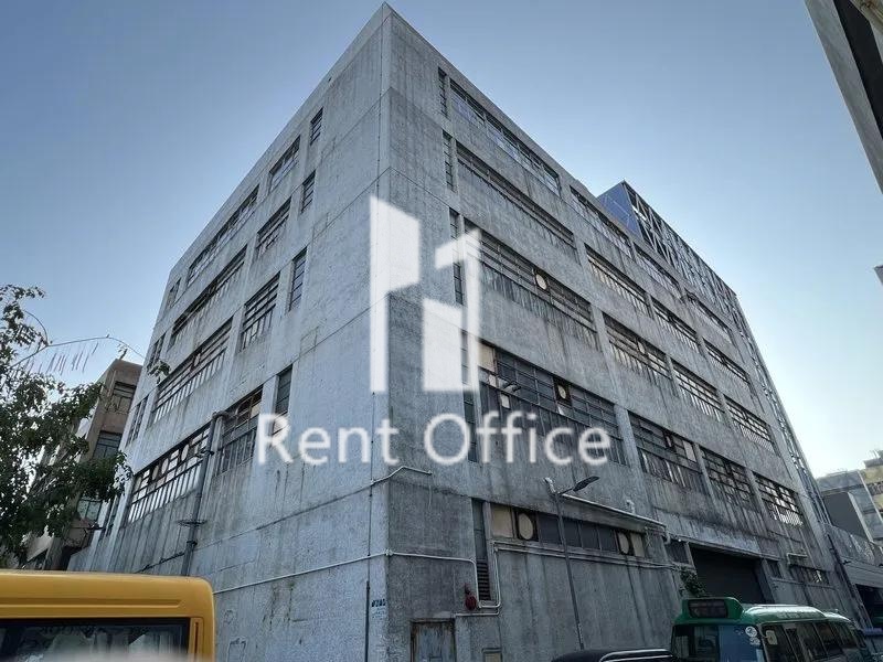 健康工房(集团)中心