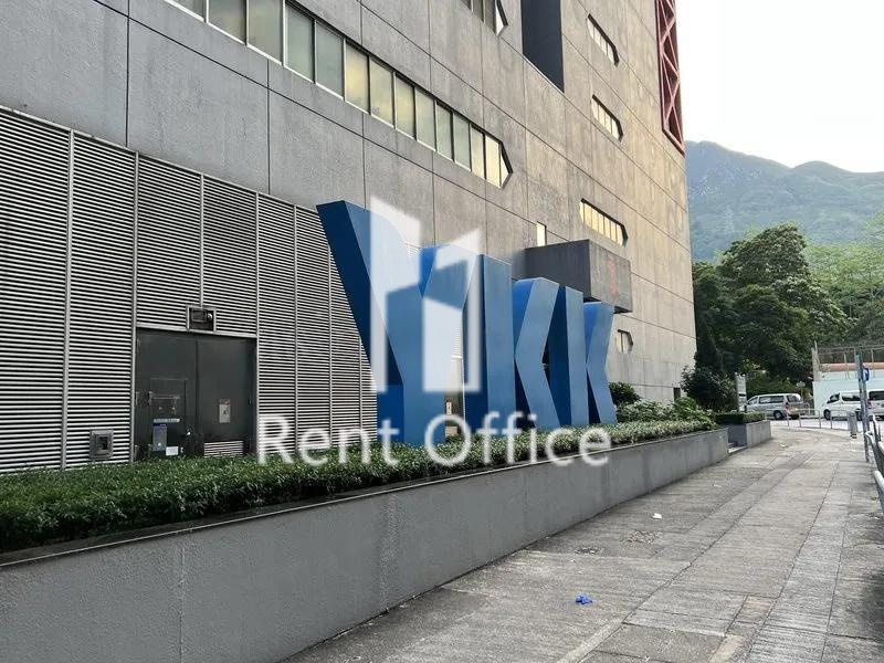 吉田大廈第三期