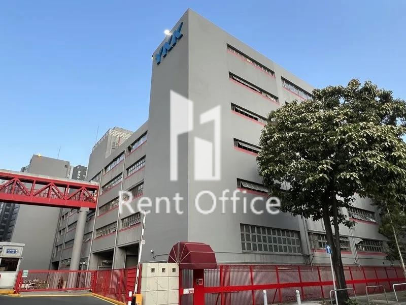 吉田大廈第一期