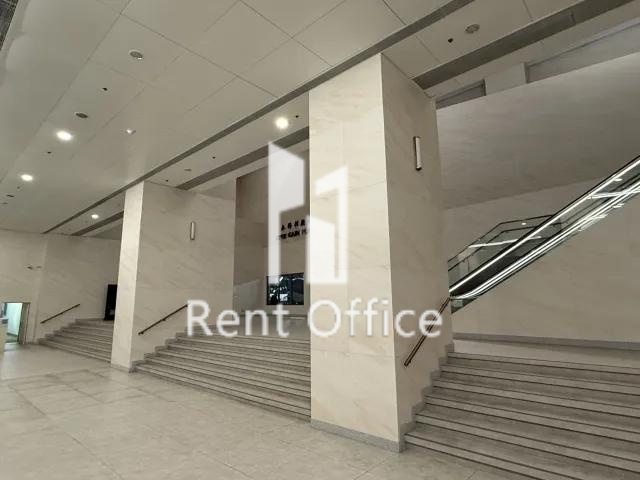 永得利廣場一座