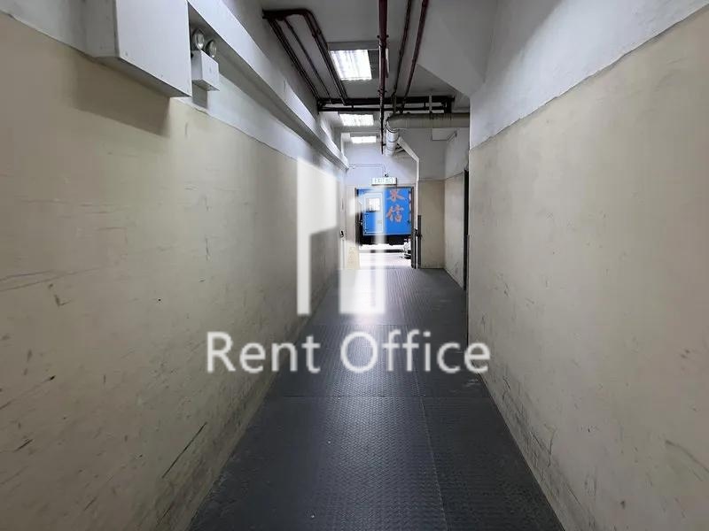 飛達工商業中心