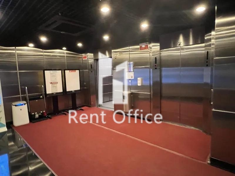 吉田大廈第三期