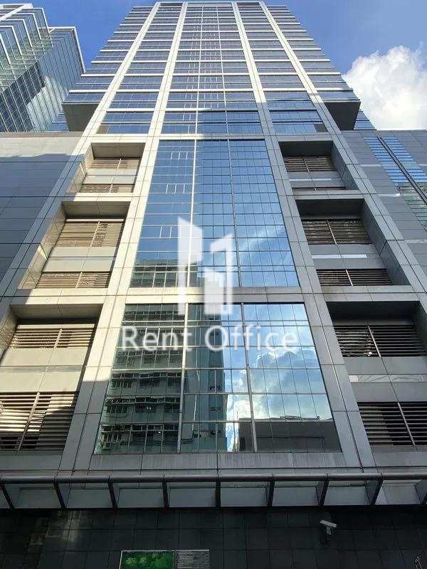 永得利廣場一座