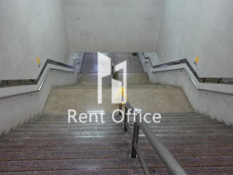 華基工業大廈一座