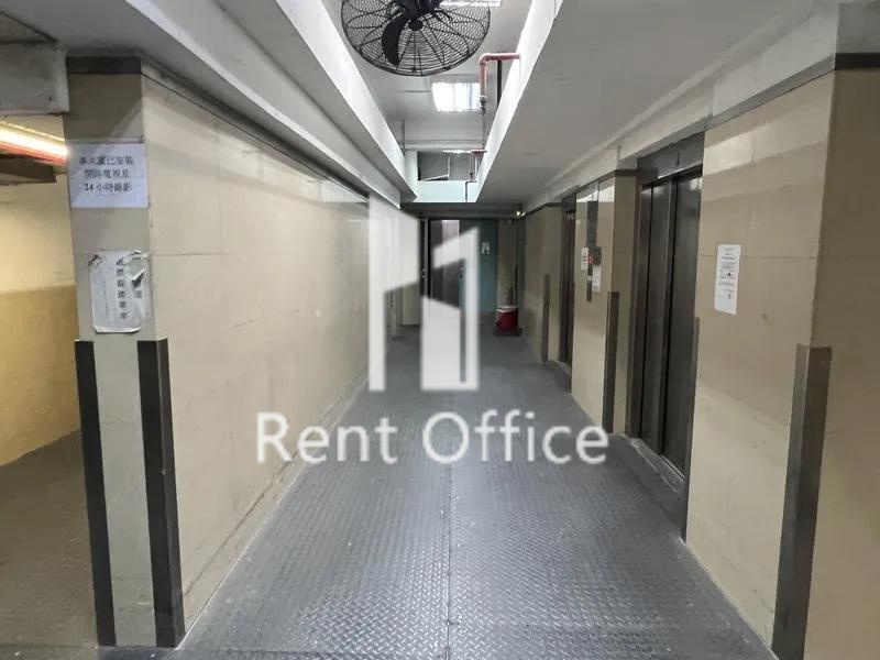 飛達工商業中心