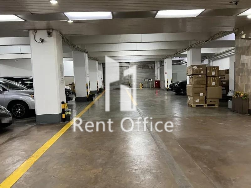 志聯昌工業大樓