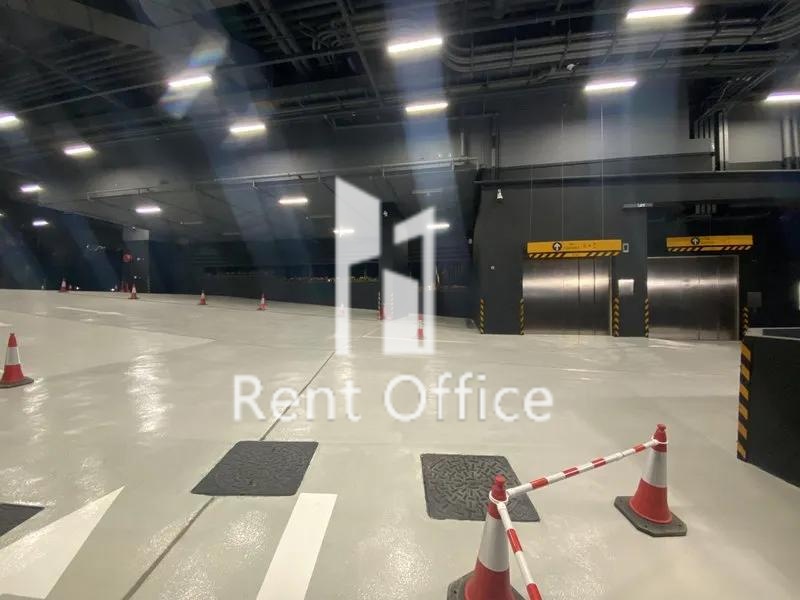 Digital Realty健全街數據中心