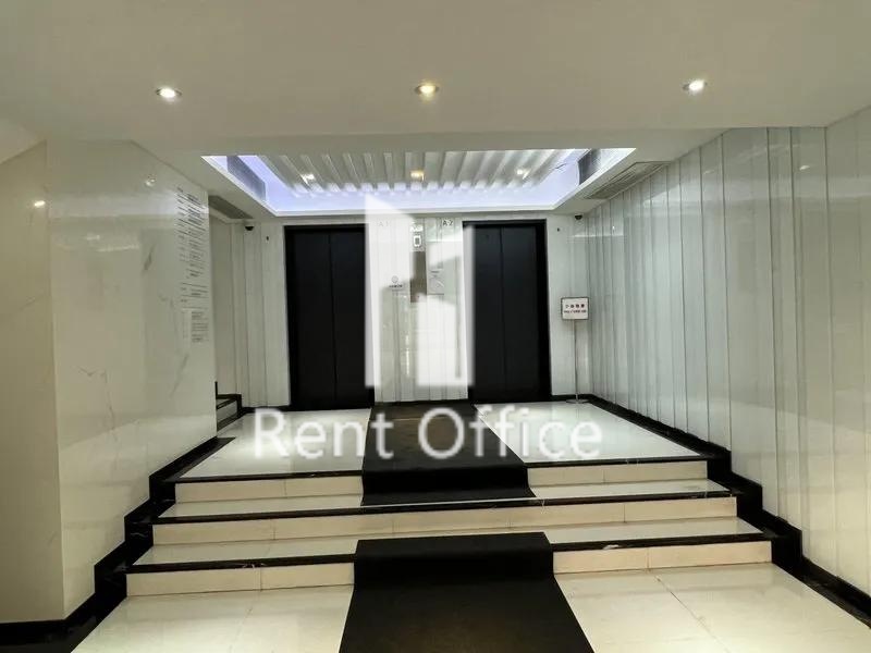 唯一大廈 - 高座