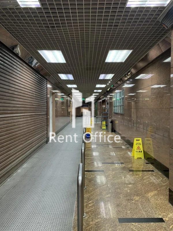 美興工業大廈A座