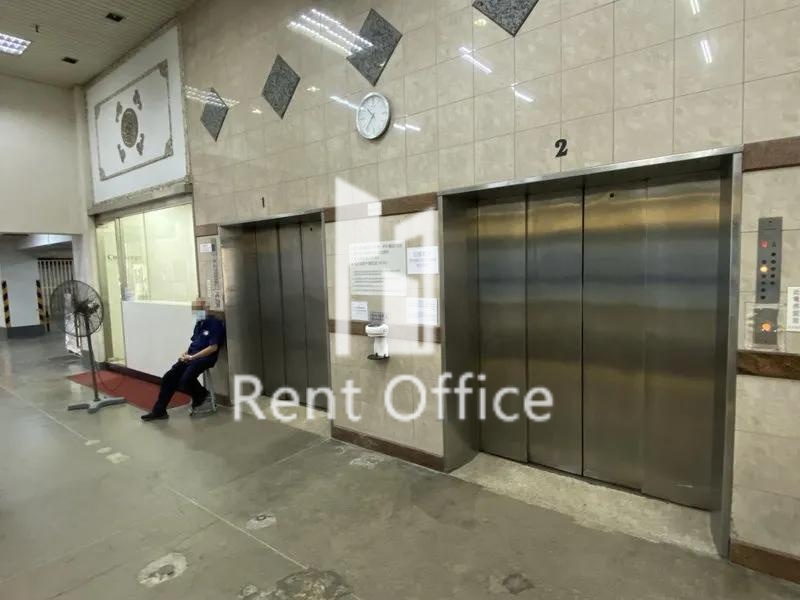 志興昌工業大廈