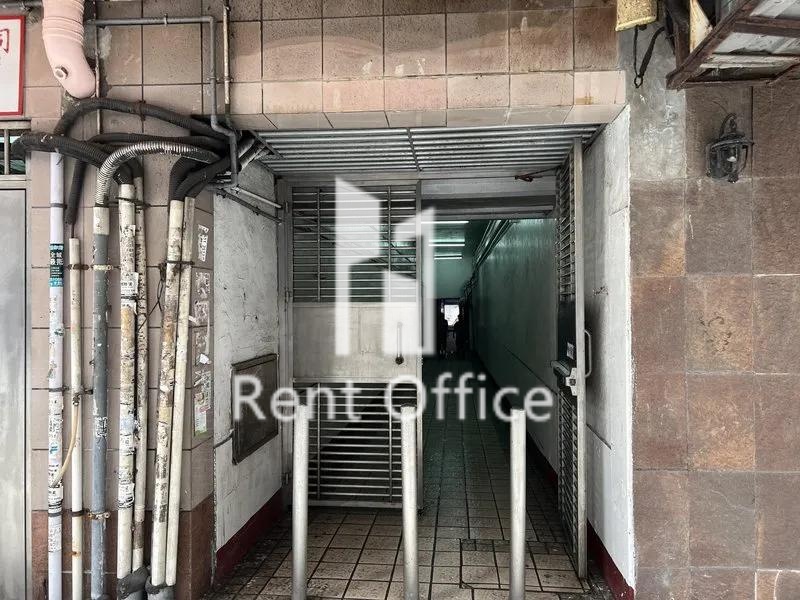 貴盛工業大廈1期