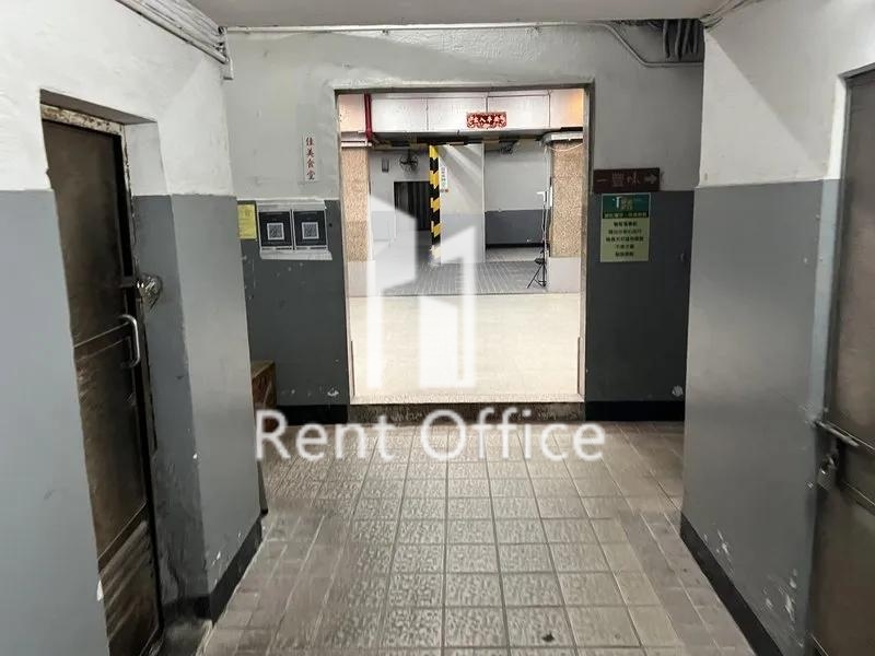 貴盛工業大廈2期