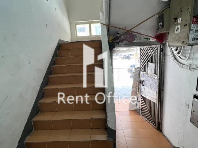 長沙灣道792-794號