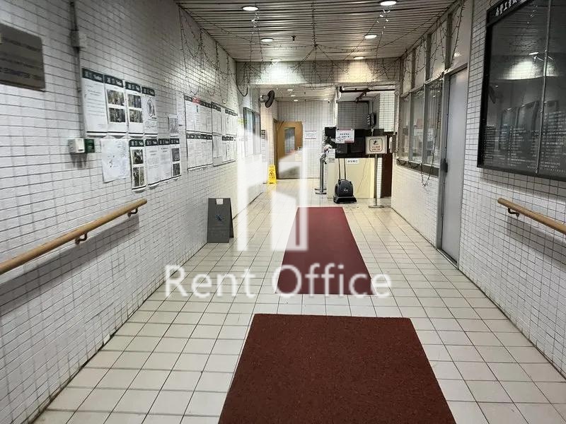 南豐工業城第三座