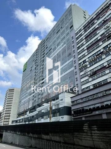 嘉民環宇物流廣場