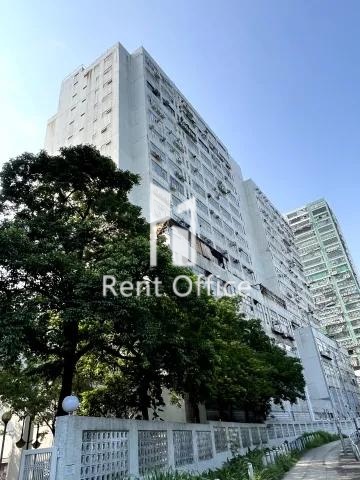 南豐工業城第三座