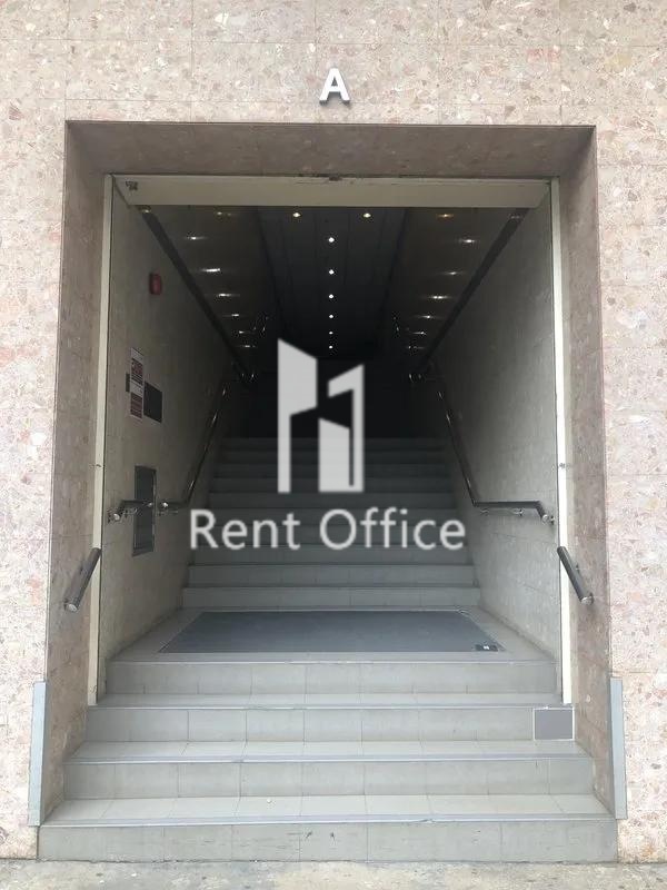 香港毛紡工業大廈