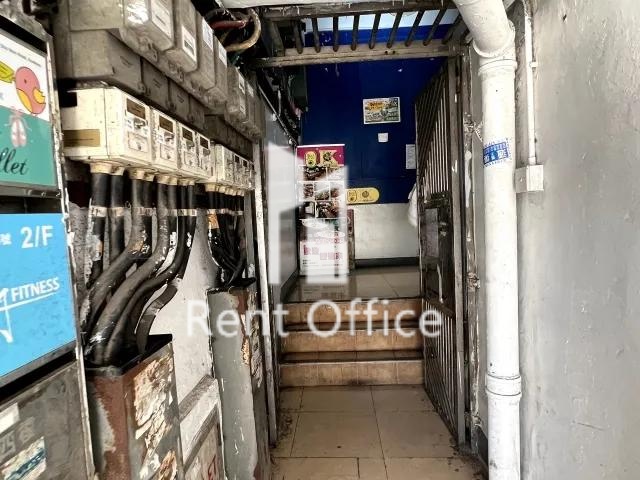 長沙灣道792-794號