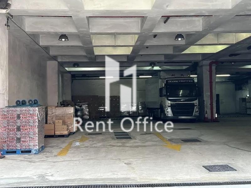 豐隆廣場(二期)