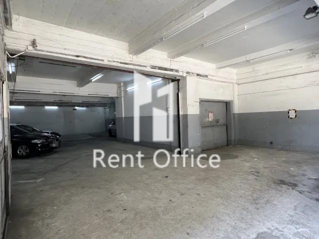 公源商標織造廠