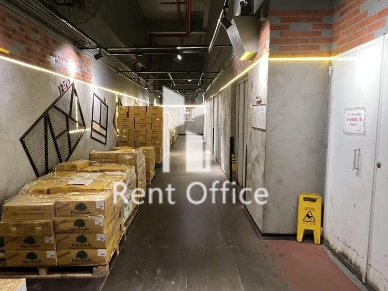 鴻昌工業中心(第二期)