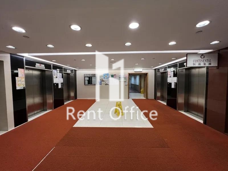 凱旋工商中心第三期