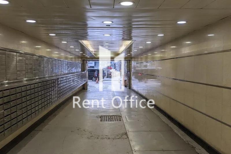 榮興工業大廈(荃灣)