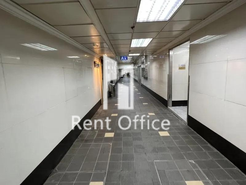 華樂工業中心一期