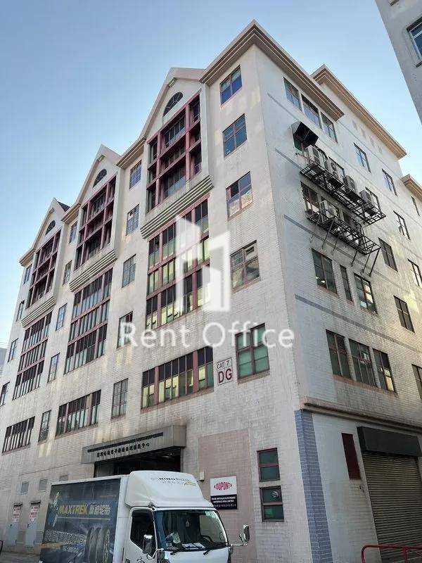 罗门哈斯电子材料亚洲科技中心