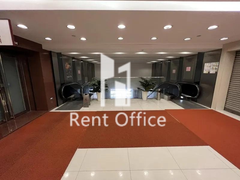 凱旋工商中心第三期