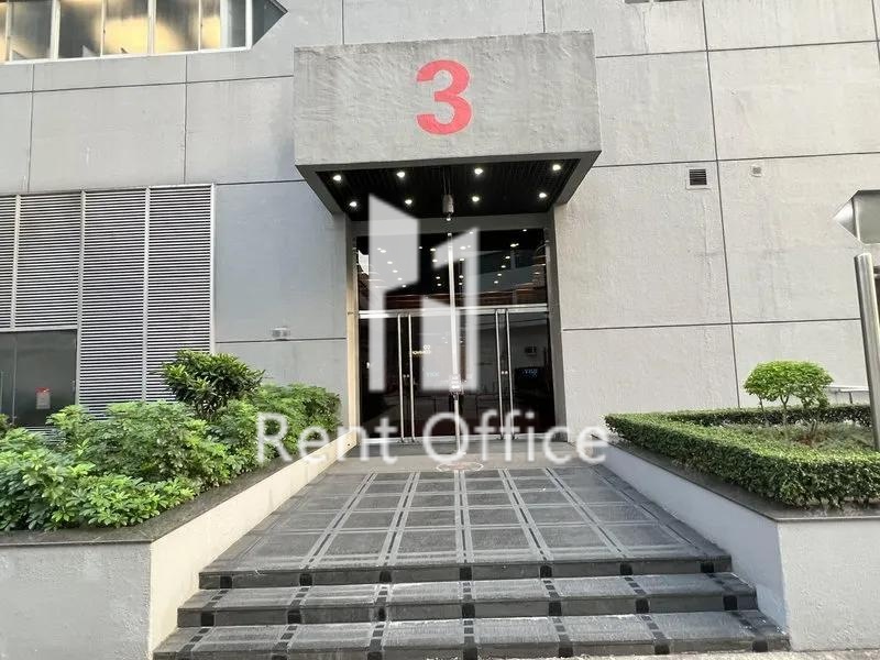 吉田大廈第三期