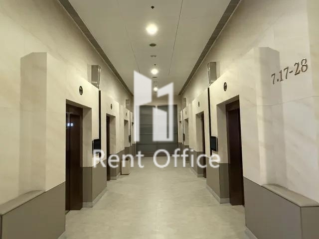 永得利廣場二座