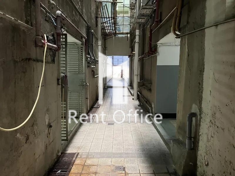 貴盛工業大廈2期