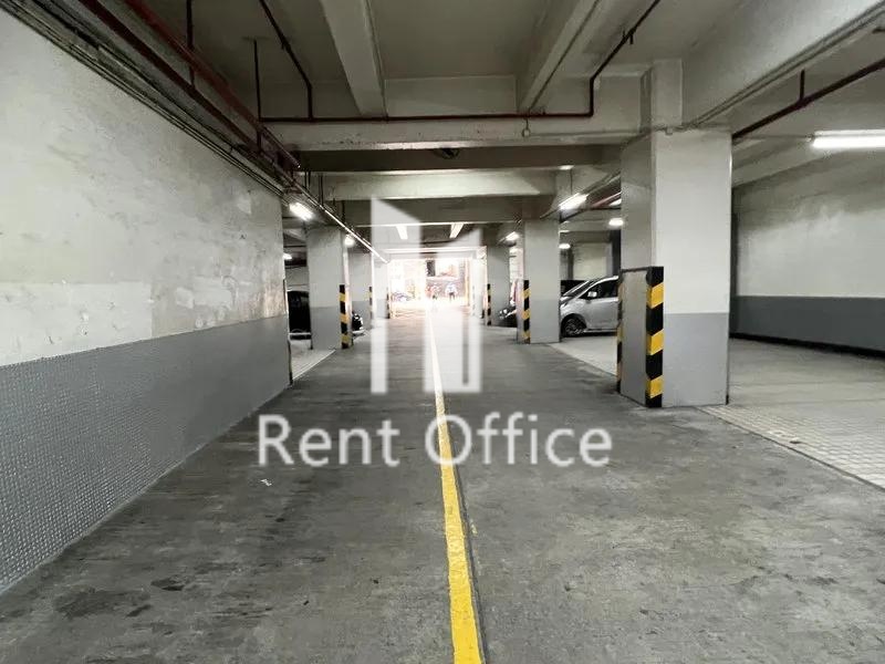 貴盛工業大廈2期