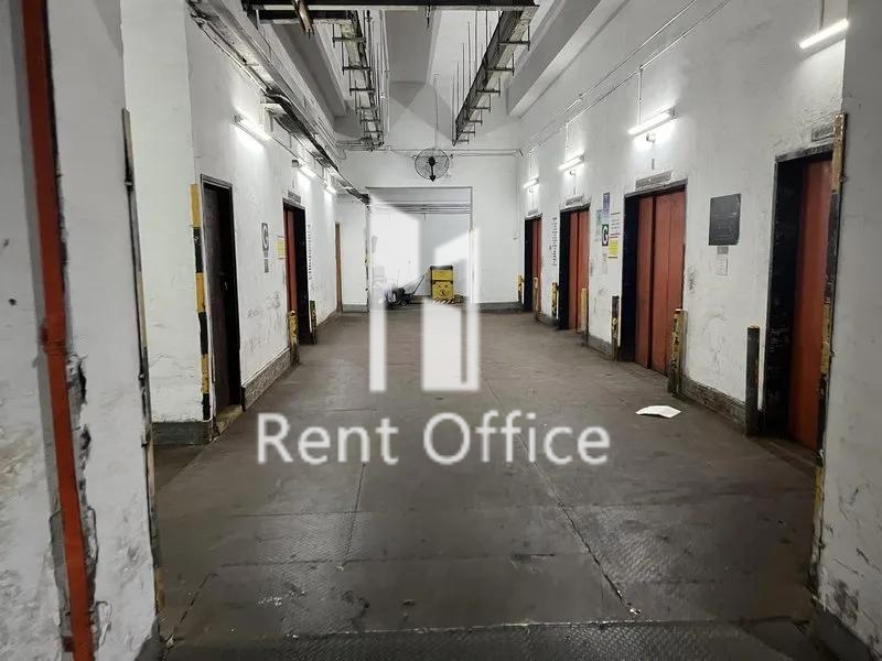 南豐工業城第四座