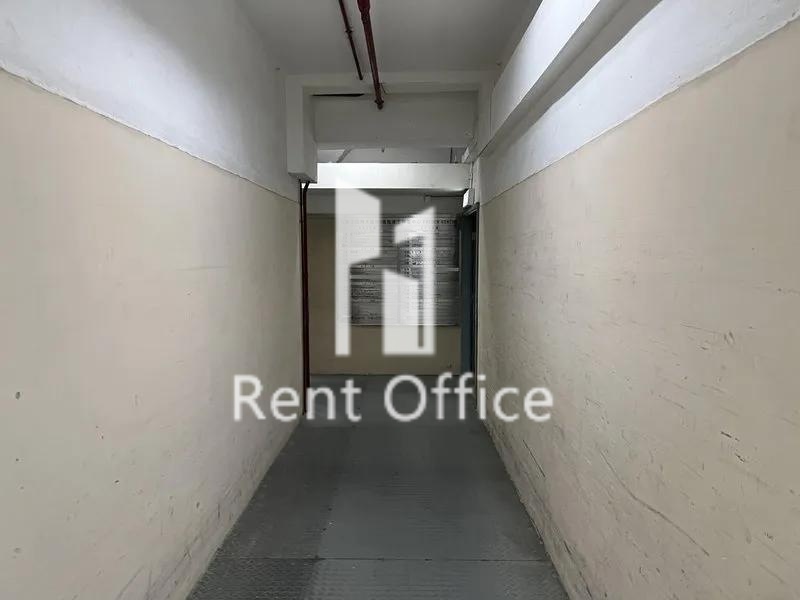 飛達工商業中心