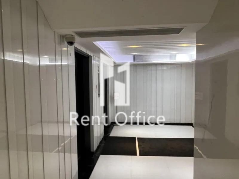 唯一大廈 - 高座