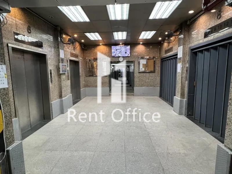 貴盛工業大廈2期