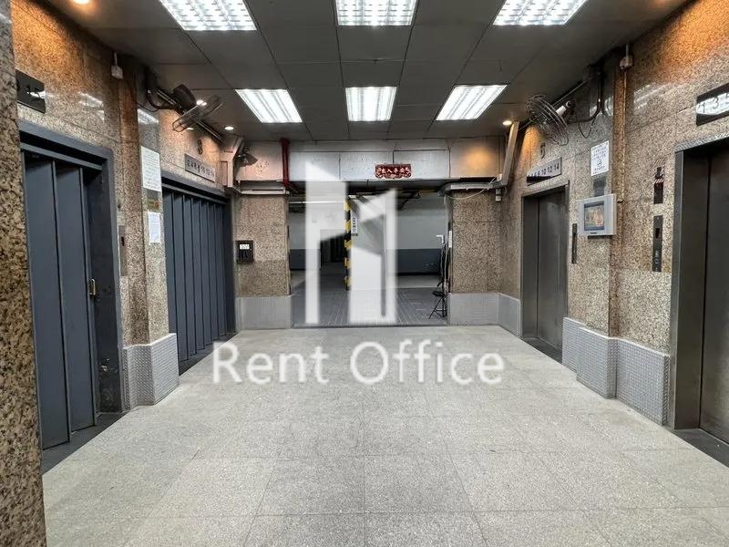 貴盛工業大廈2期