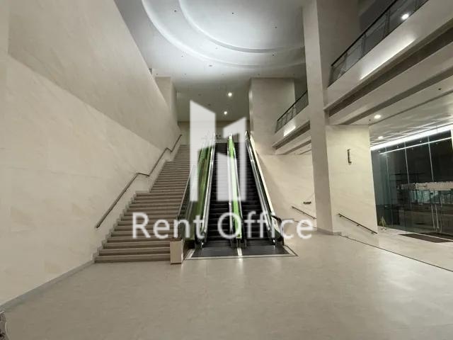 永得利廣場二座