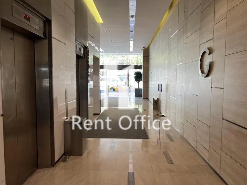 沙田工業中心A座