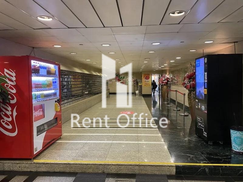 開聯工業中心A座